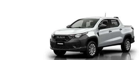 700 - vista 2